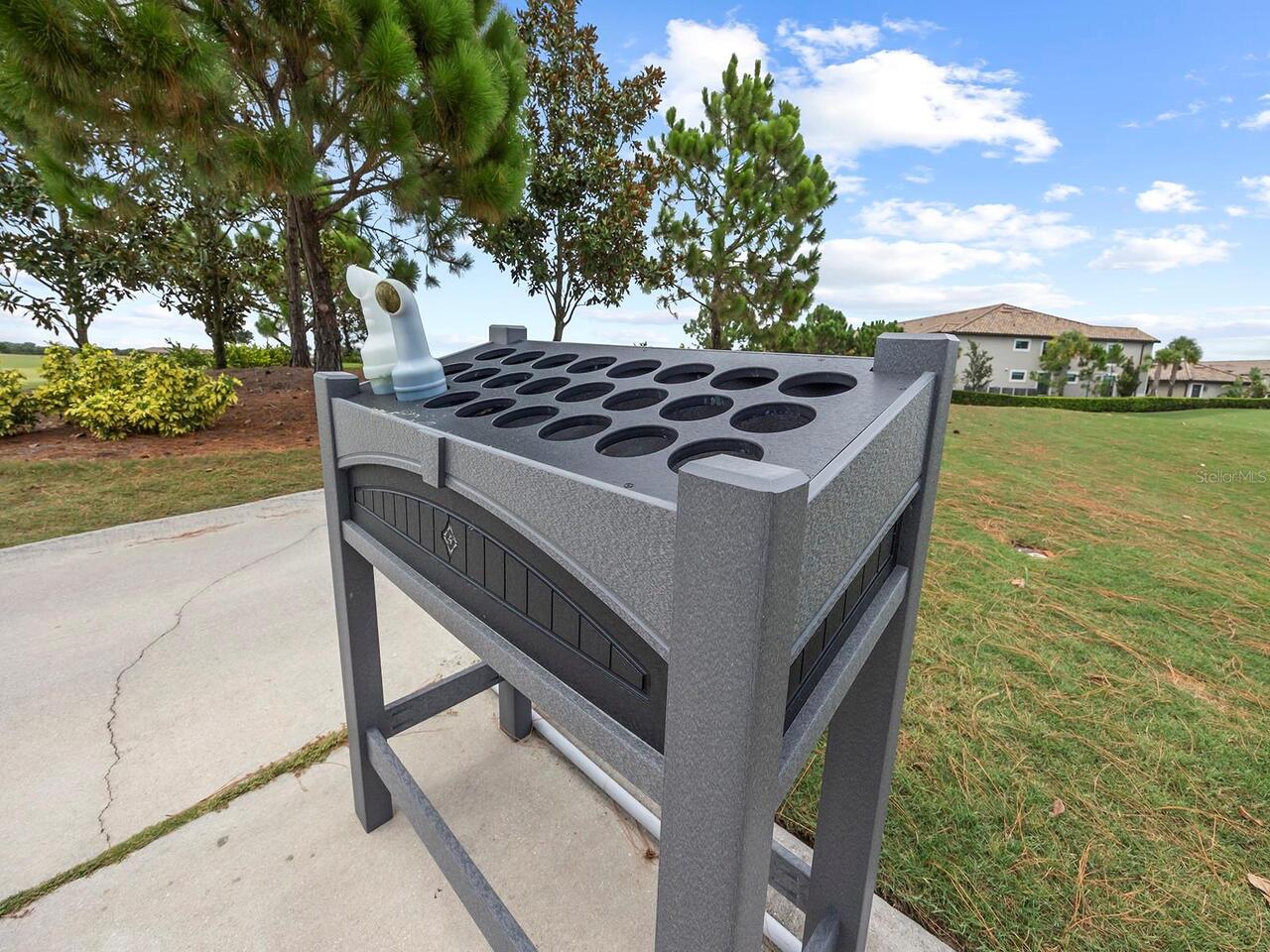 Listing Photo 71