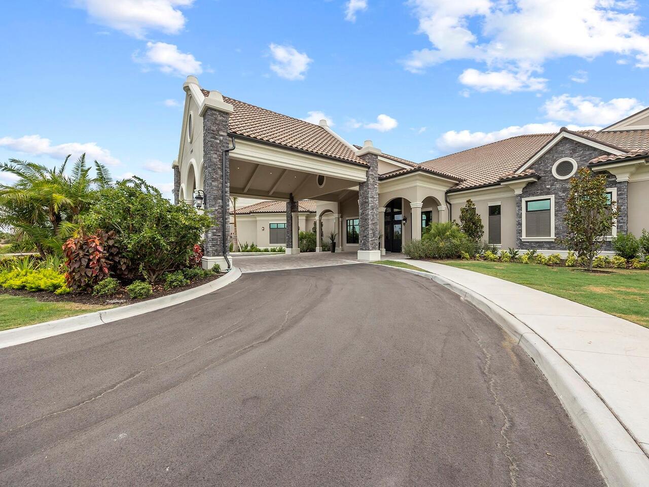 Listing Photo 81