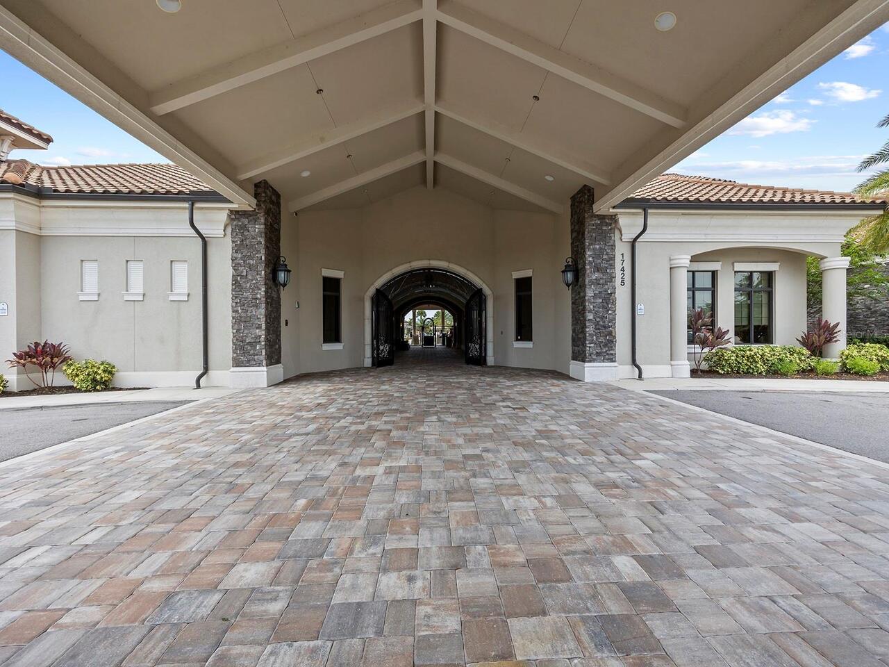 Listing Photo 82