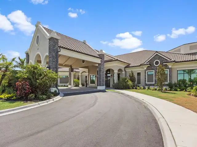 Listing Photo 31