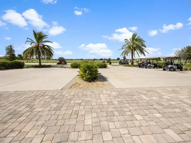 Listing Photo 45