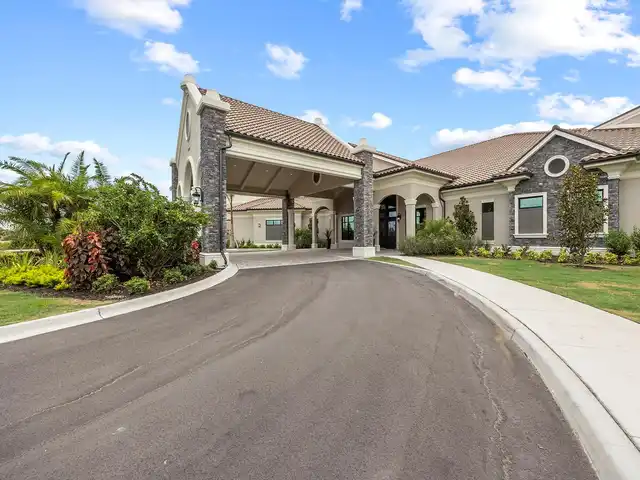 Listing Photo 81