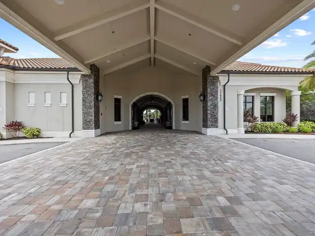 Listing Photo 82