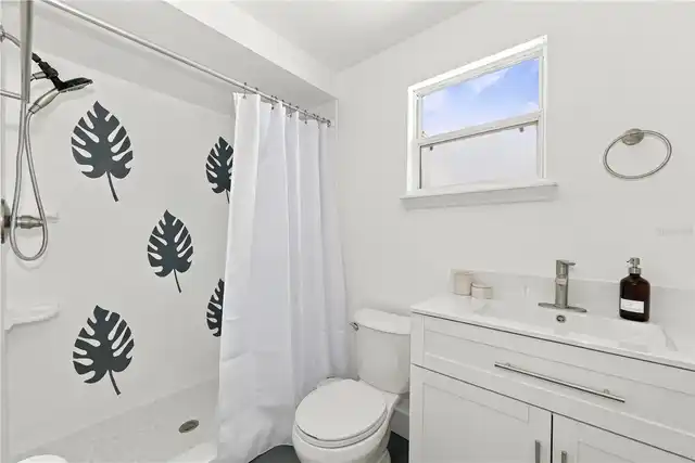 Listing Photo 20