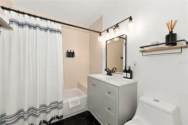 Listing Photo 26