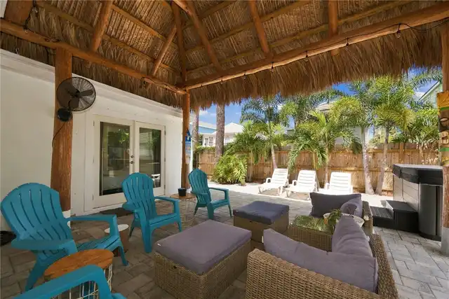 Listing Photo 31
