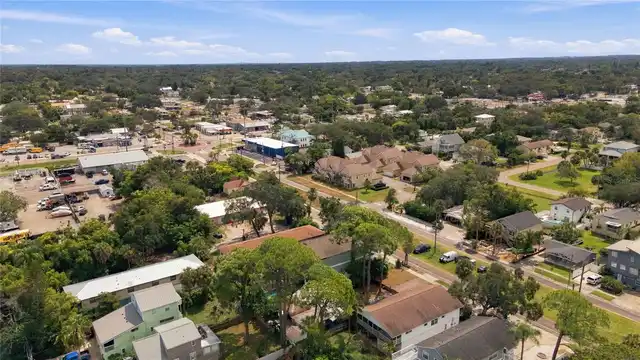Listing Photo 47