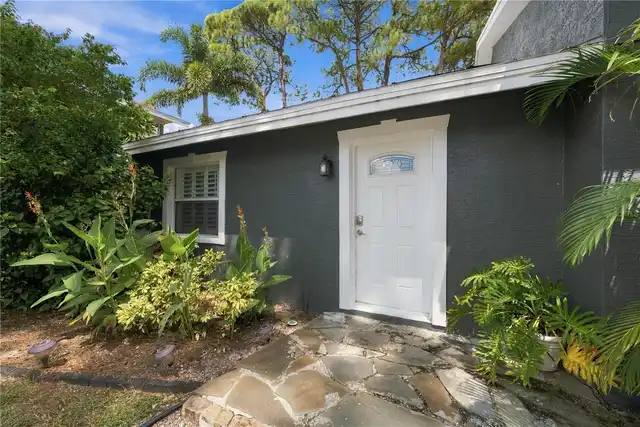 Listing Photo 56