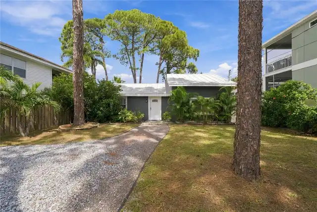 Listing Photo 58