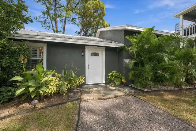 Listing Photo 62