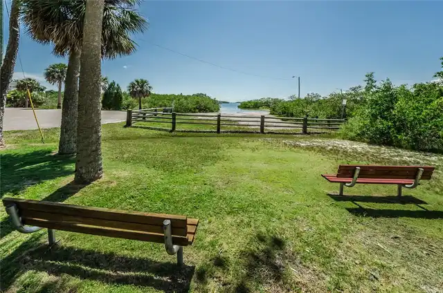 Listing Photo 72