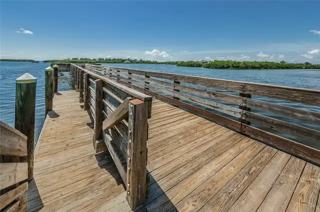 Listing Photo 76
