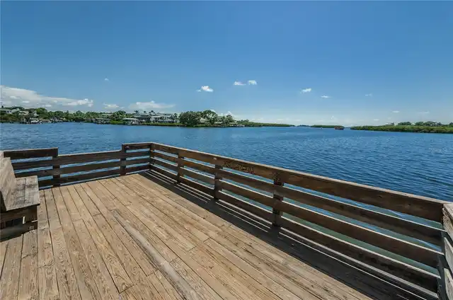 Listing Photo 82
