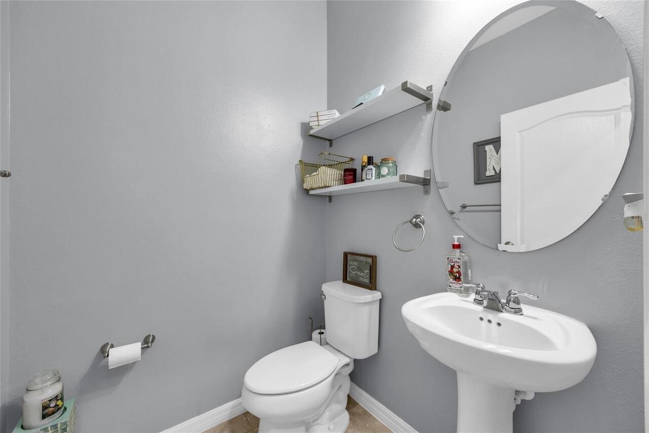 Listing Photo 10