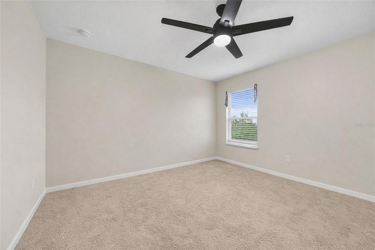 Listing Photo 41