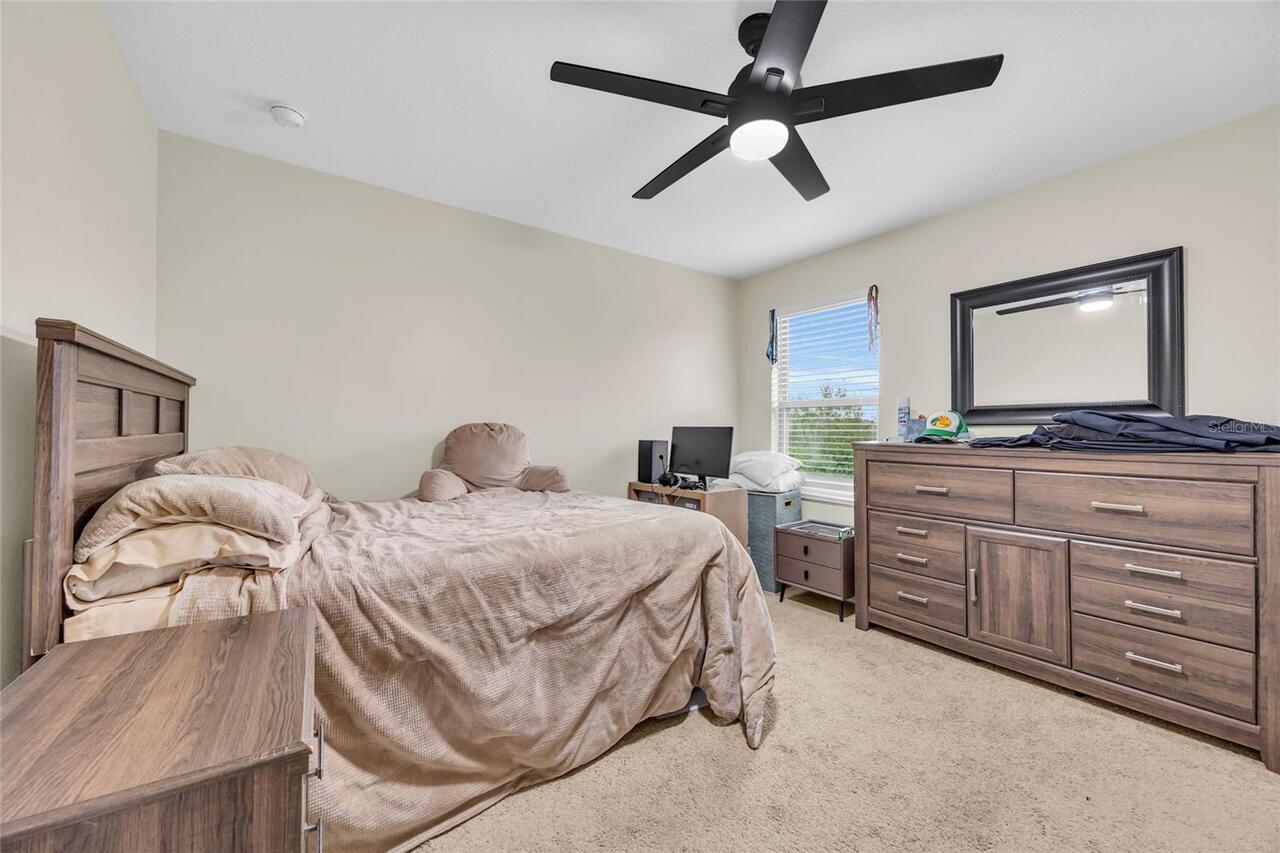 Listing Photo 42