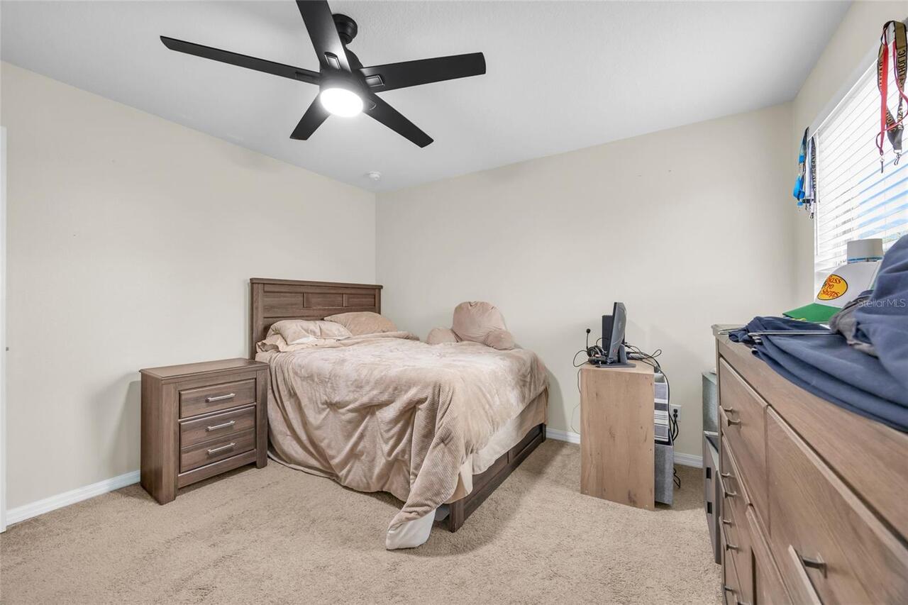 Listing Photo 44