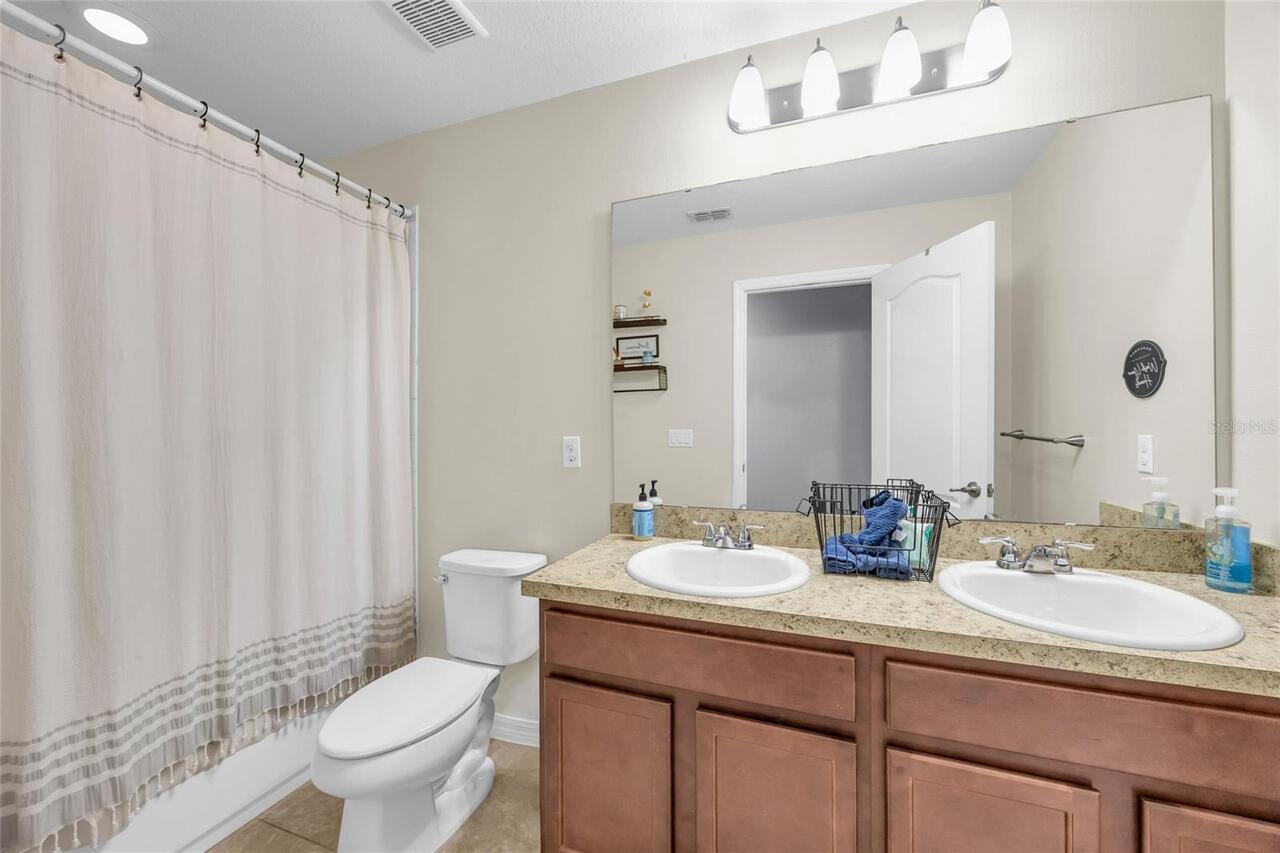 Listing Photo 45
