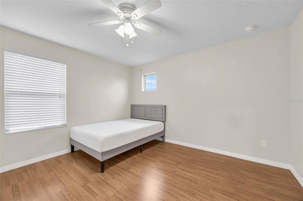 Listing Photo 47