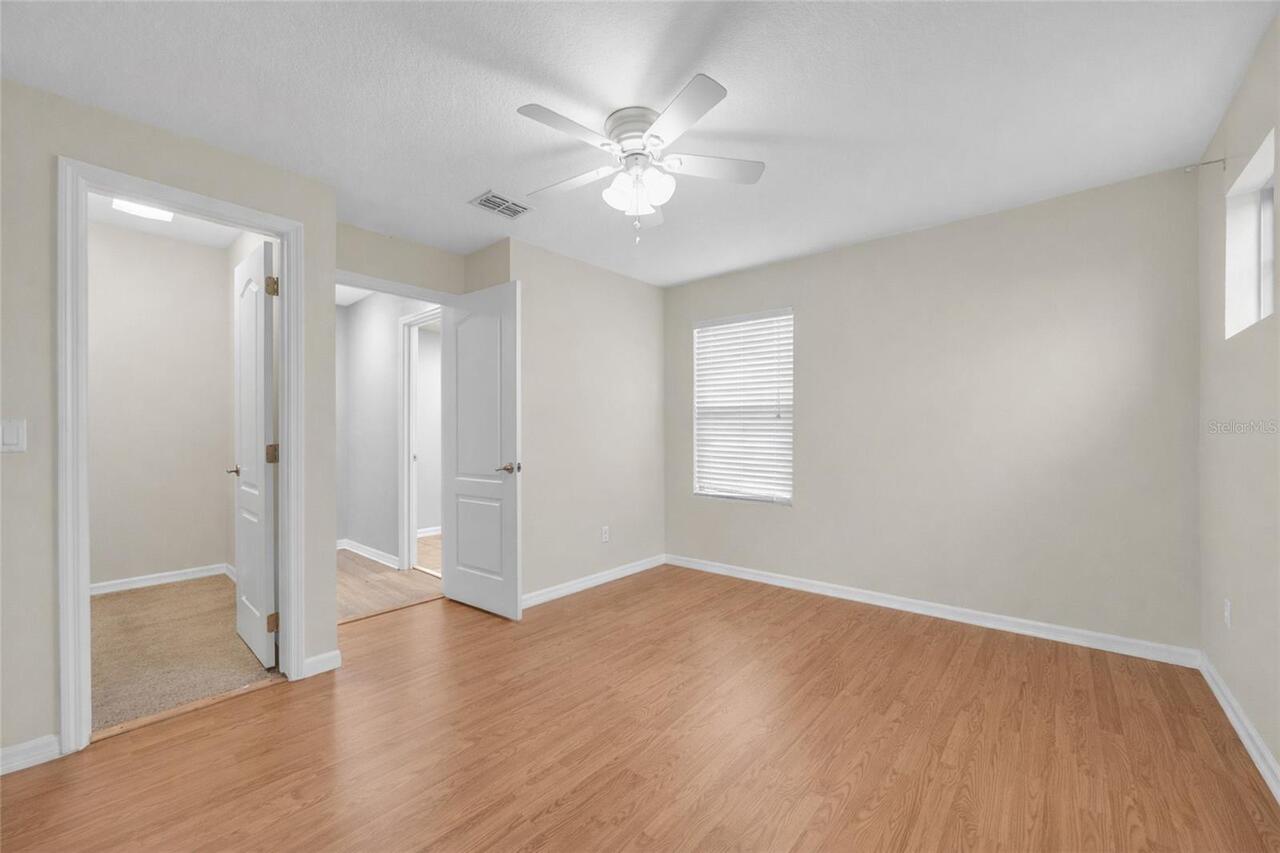 Listing Photo 48