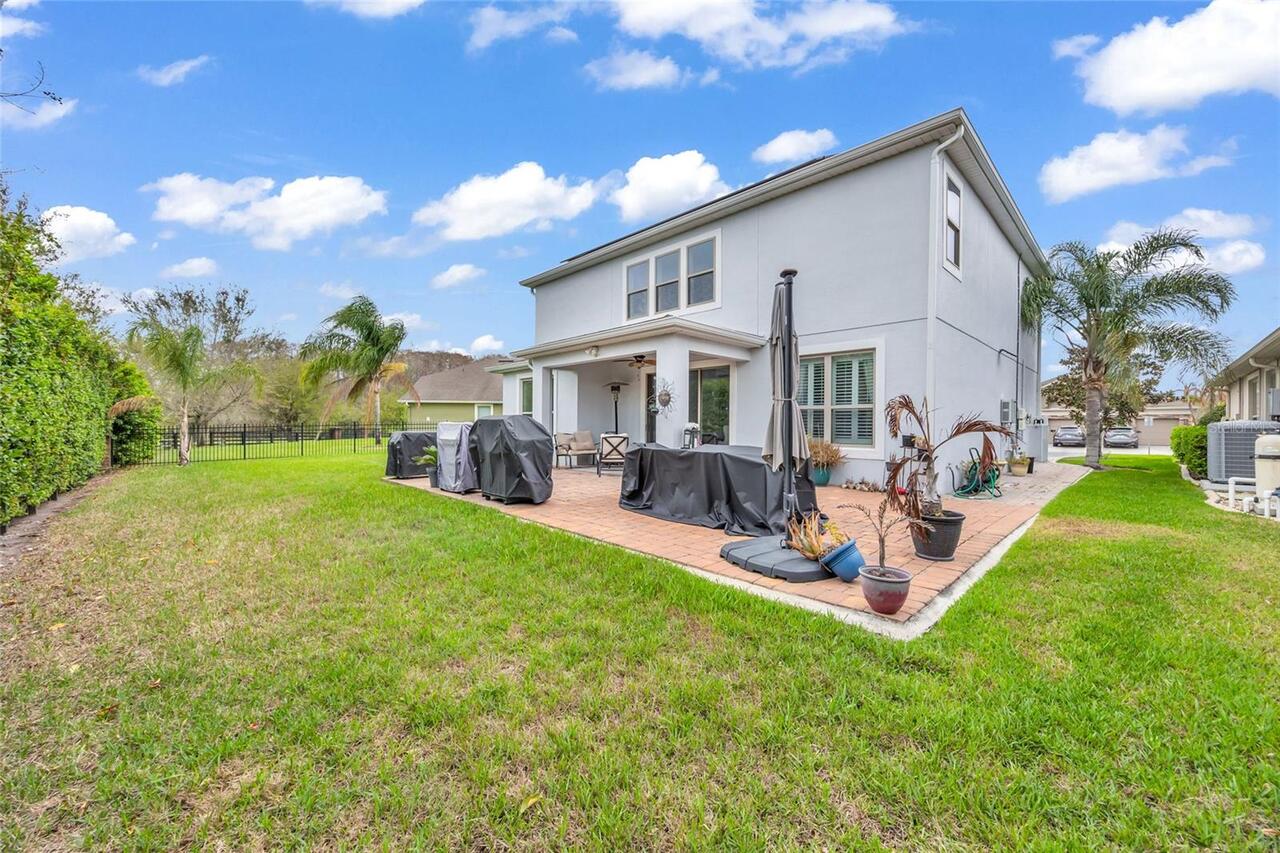 Listing Photo 54