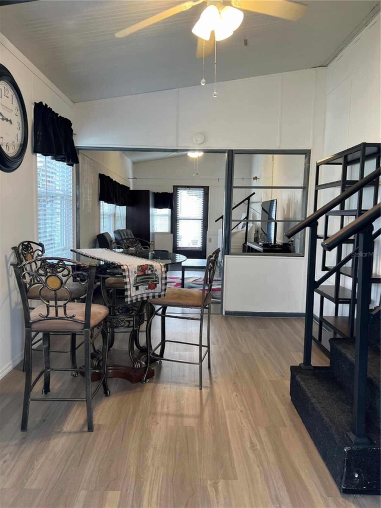Listing Photo 19