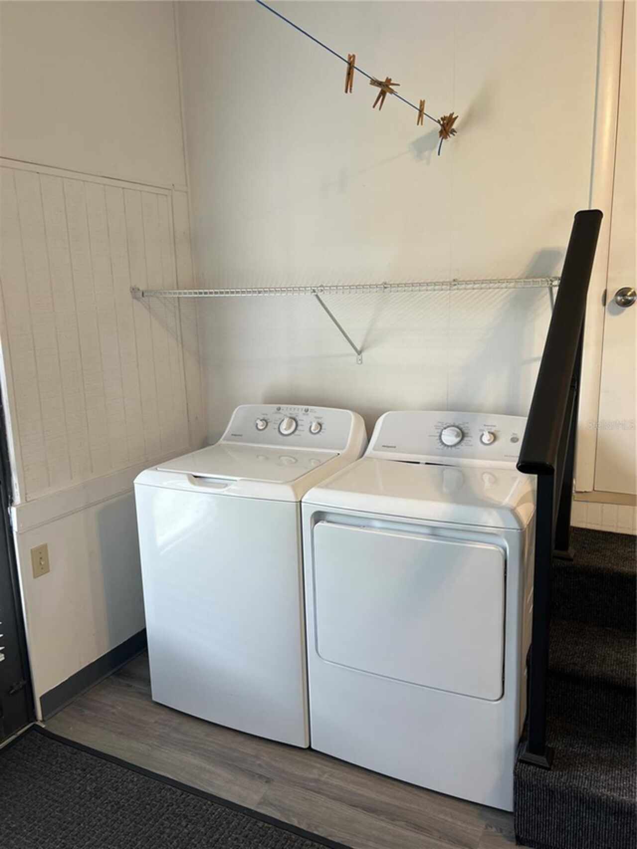 Listing Photo 23