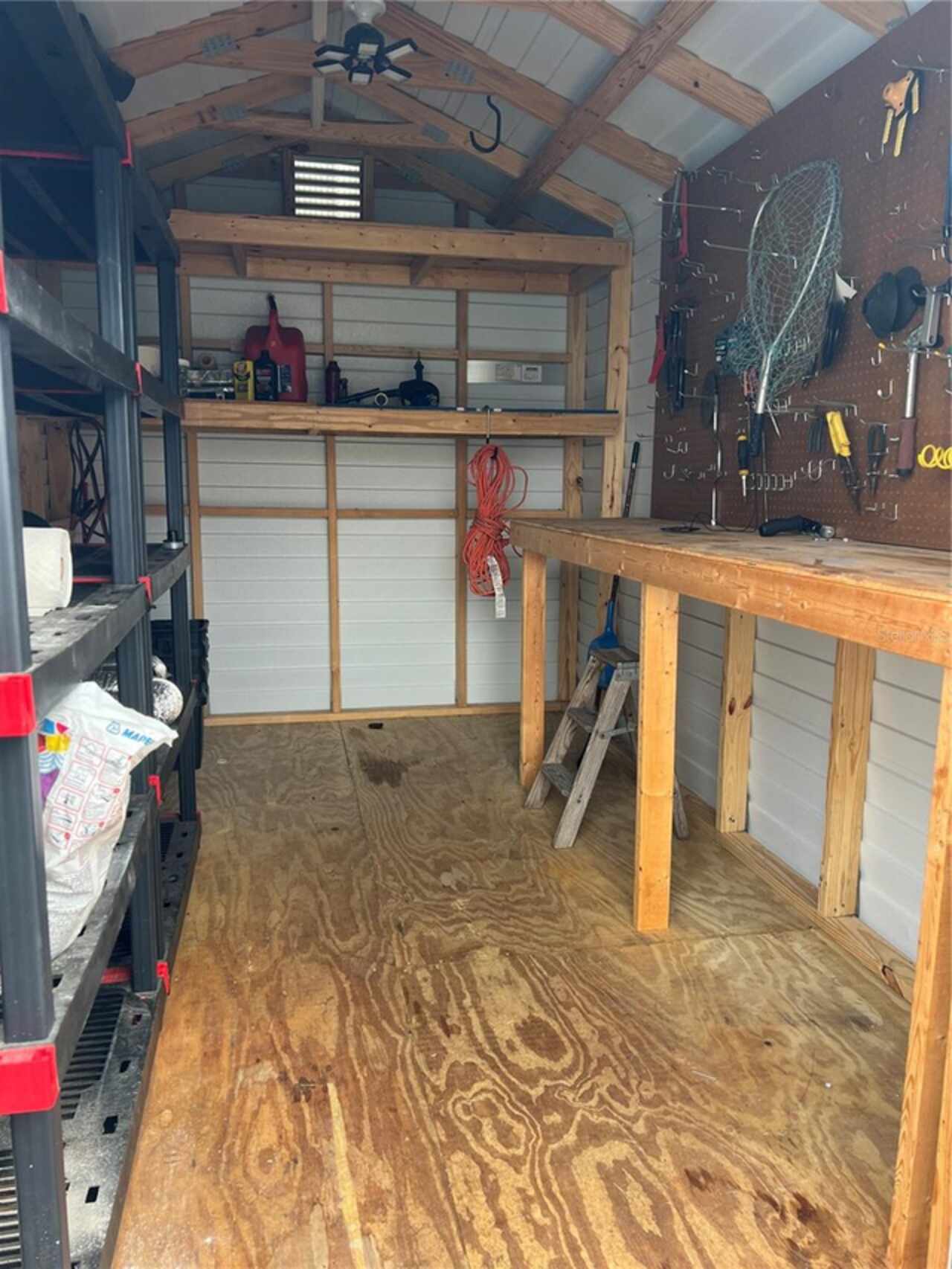 Listing Photo 29