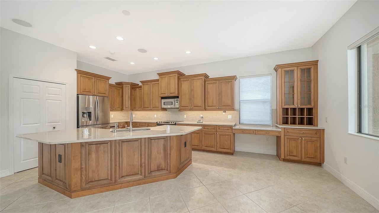 Listing Photo 19