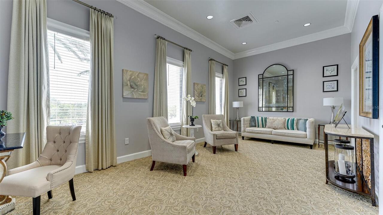 Listing Photo 72