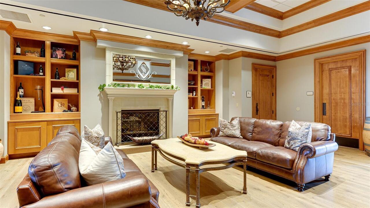 Listing Photo 87