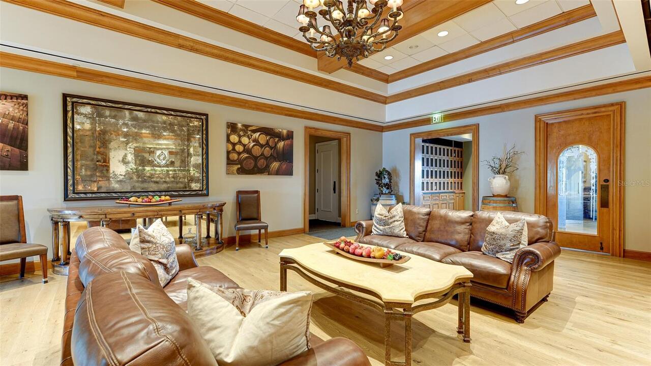 Listing Photo 88