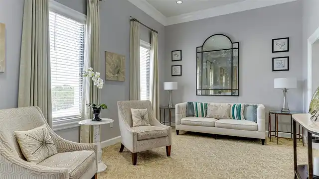 Listing Photo 73