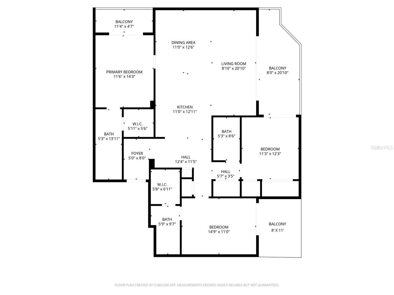 Listing Photo 43