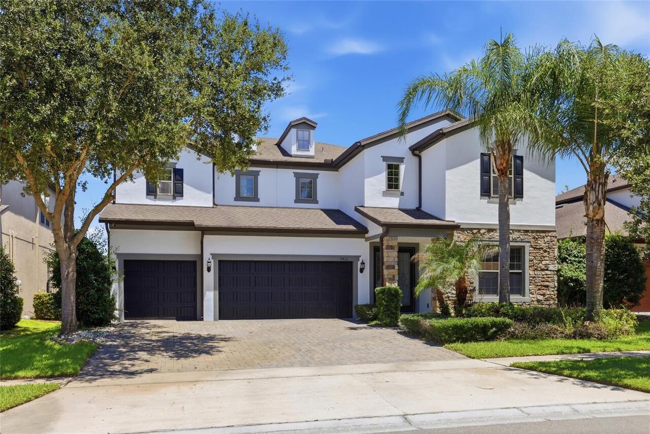 4BR, Home, 4BA, $999,990
Read More