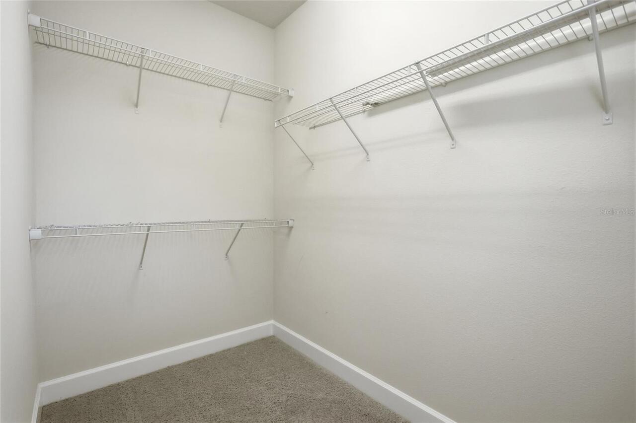 Listing Photo 45