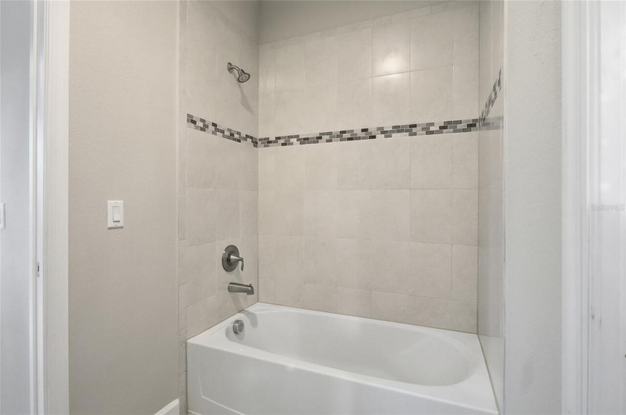 Listing Photo 51
