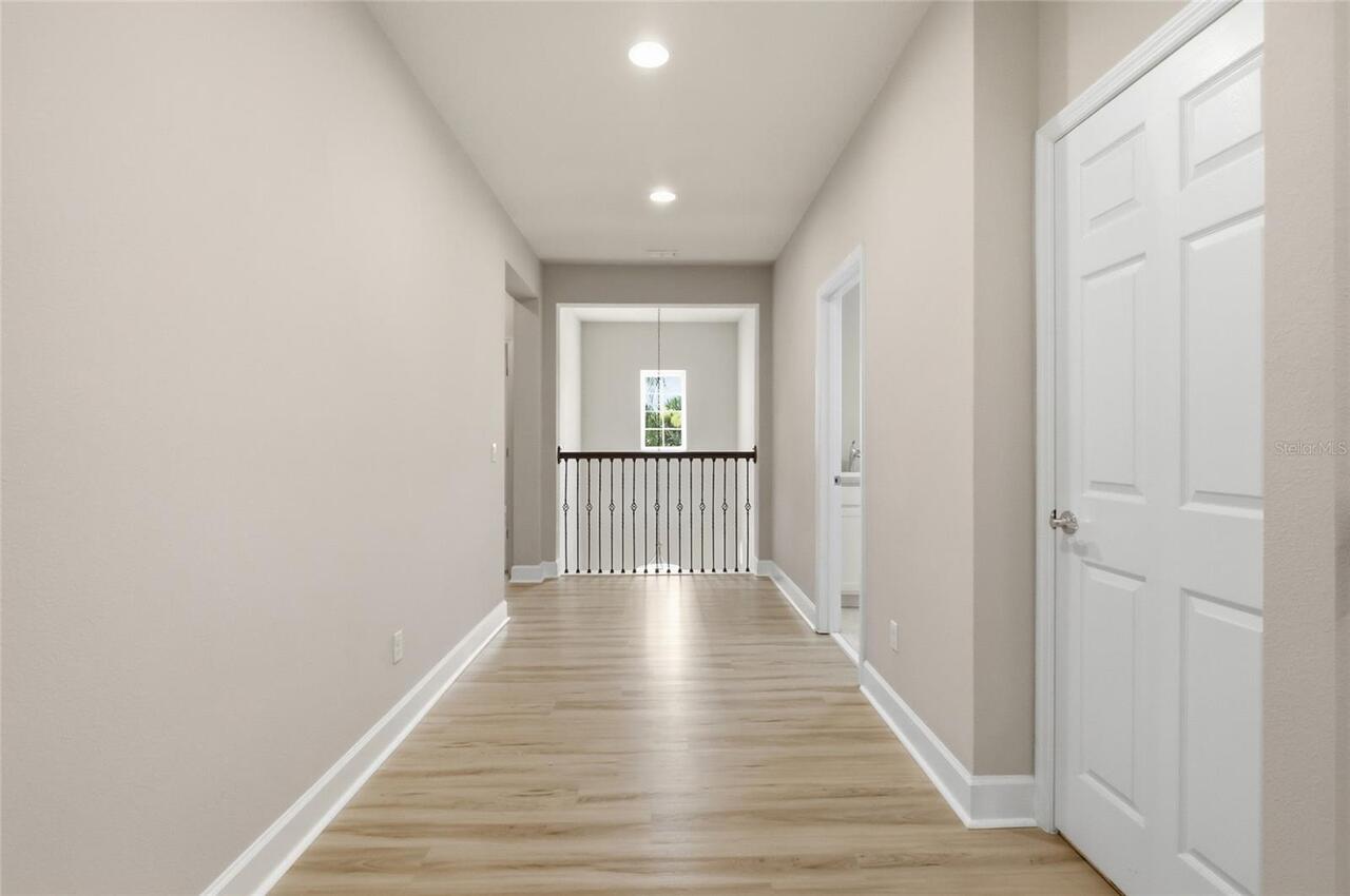 Listing Photo 53