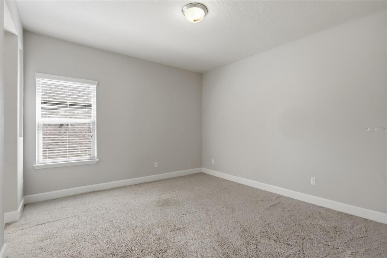 Listing Photo 54