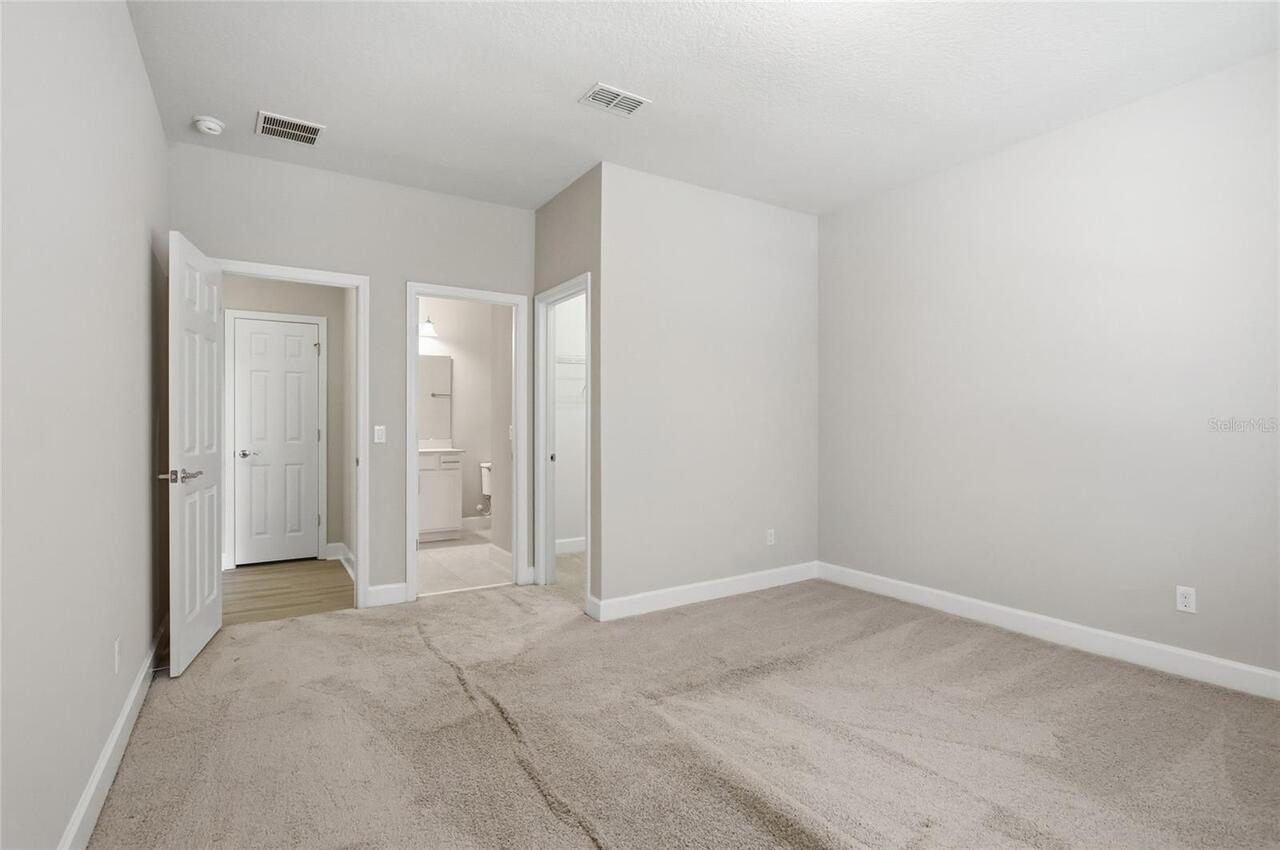 Listing Photo 61