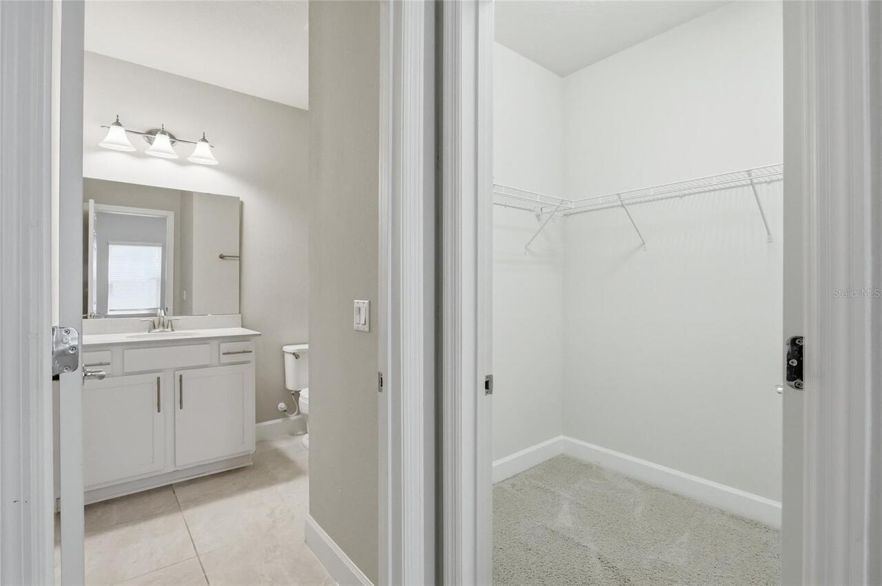 Listing Photo 62