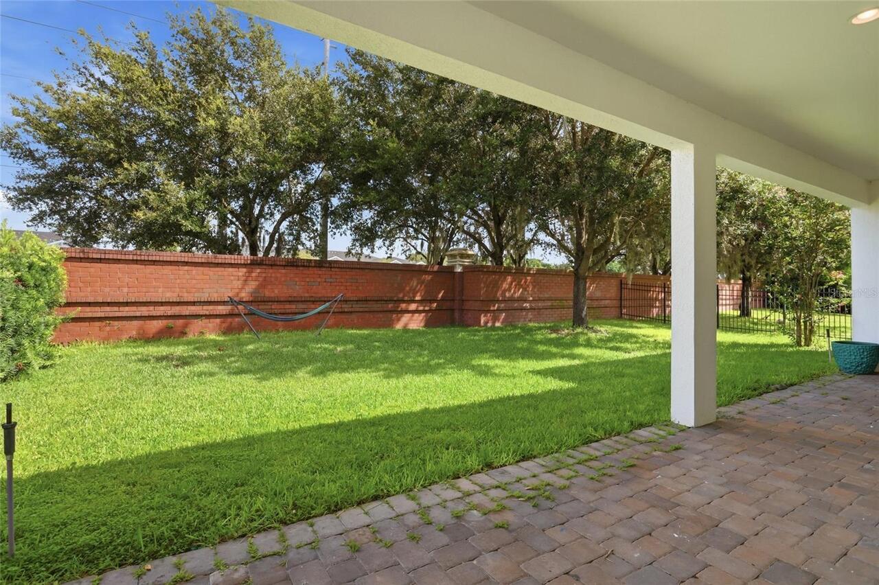 Listing Photo 69