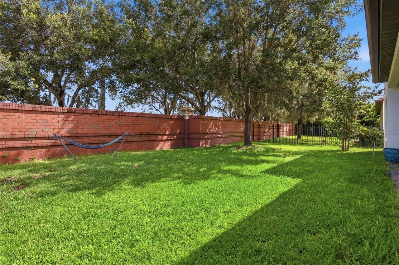 Listing Photo 71