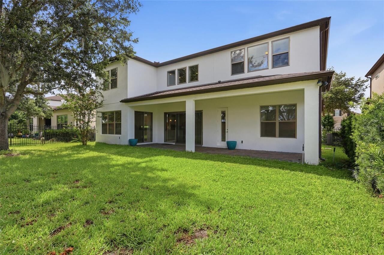 Listing Photo 73