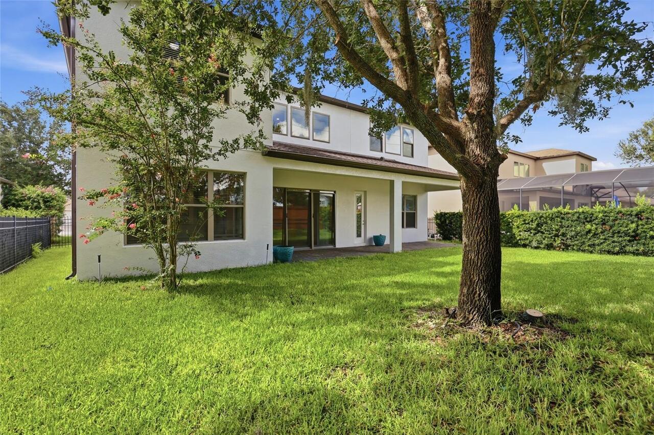 Listing Photo 74