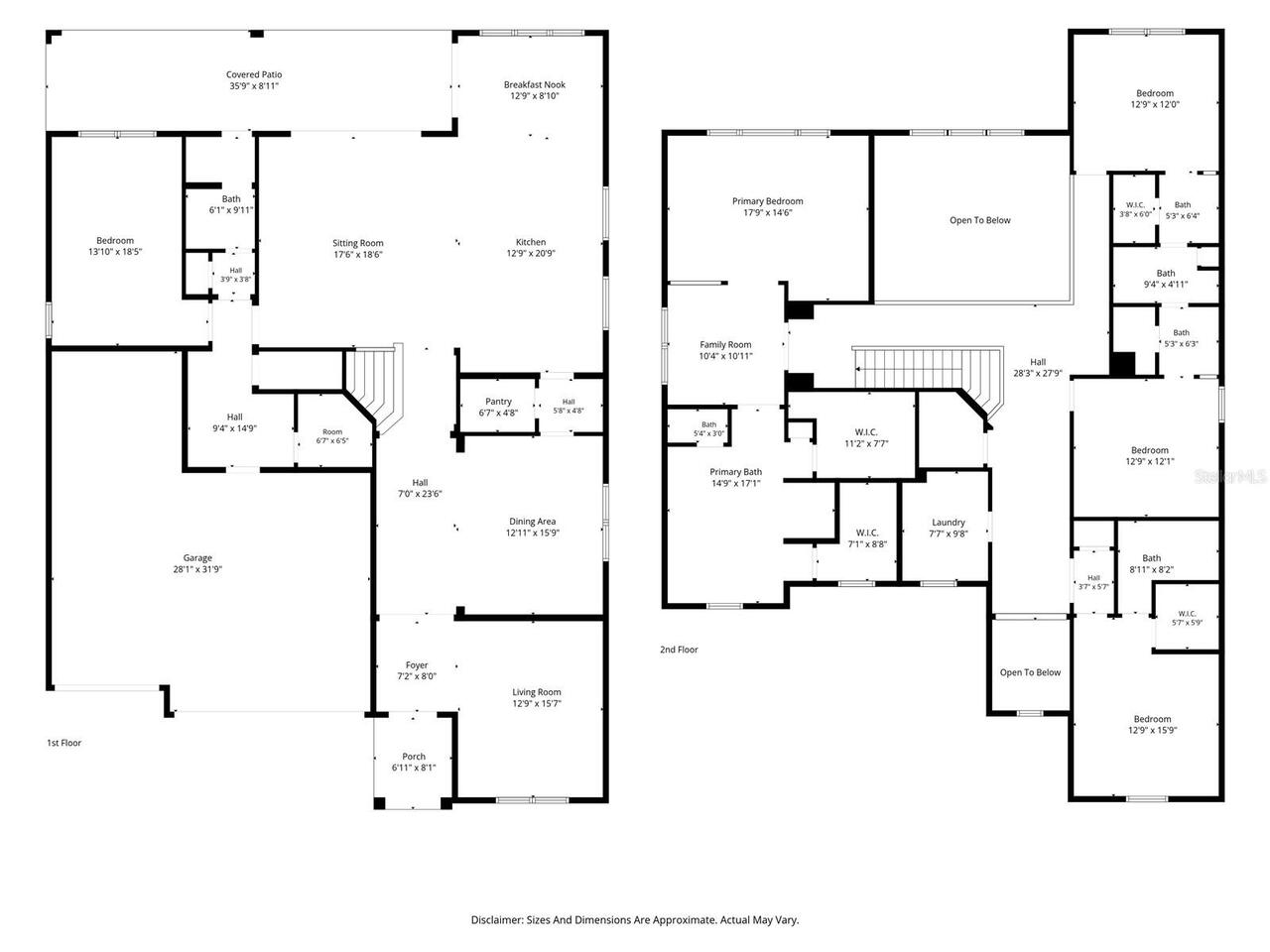 Listing Photo 75