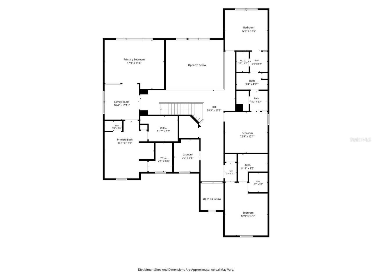 Listing Photo 76