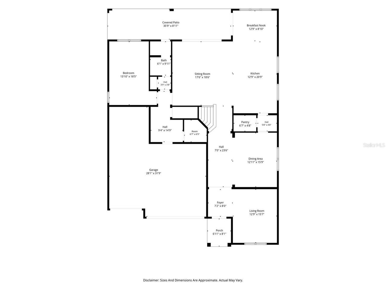 Listing Photo 77