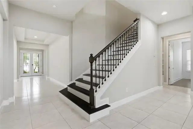 Listing Photo 13