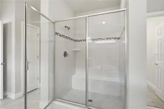 Listing Photo 43